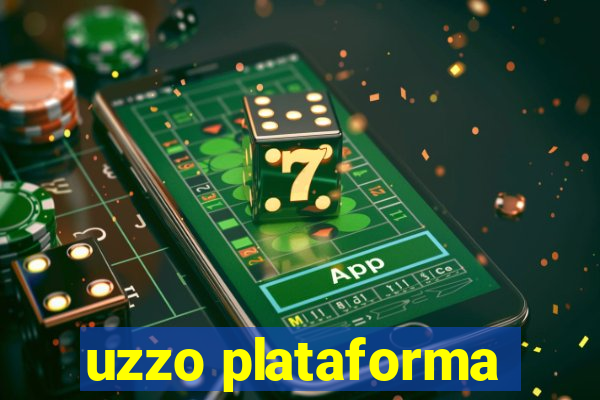 uzzo plataforma